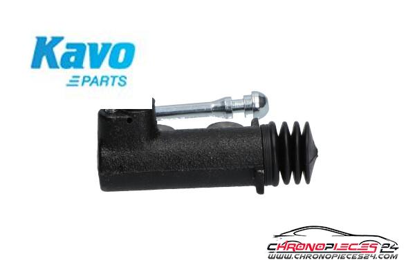 Achat de KAVO PARTS CCS-2005 Cylindre récepteur, embrayage pas chères