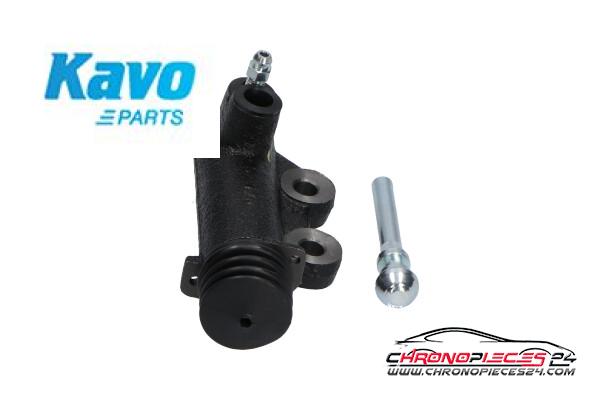 Achat de KAVO PARTS CCS-2005 Cylindre récepteur, embrayage pas chères