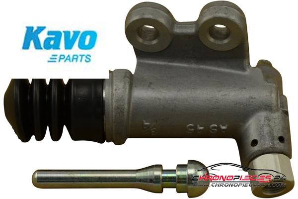 Achat de KAVO PARTS CCS-2006 Cylindre récepteur, embrayage pas chères