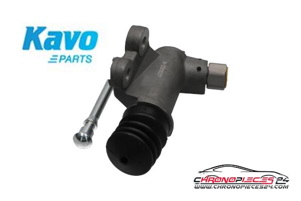 Achat de KAVO PARTS CCS-2006 Cylindre récepteur, embrayage pas chères