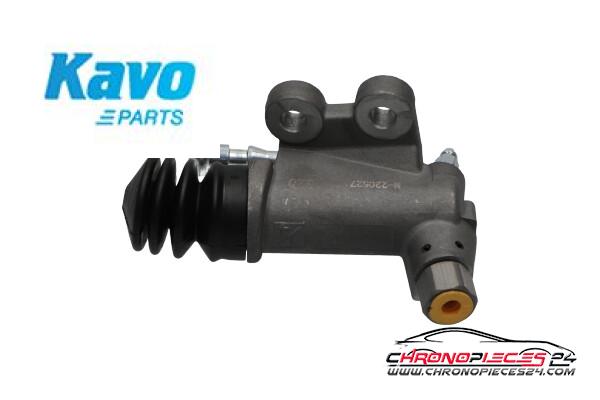 Achat de KAVO PARTS CCS-2006 Cylindre récepteur, embrayage pas chères