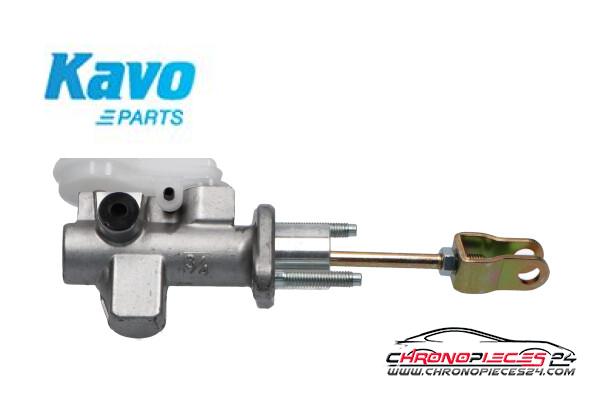 Achat de KAVO PARTS CMC-1502 Cylindre émetteur, embrayage pas chères