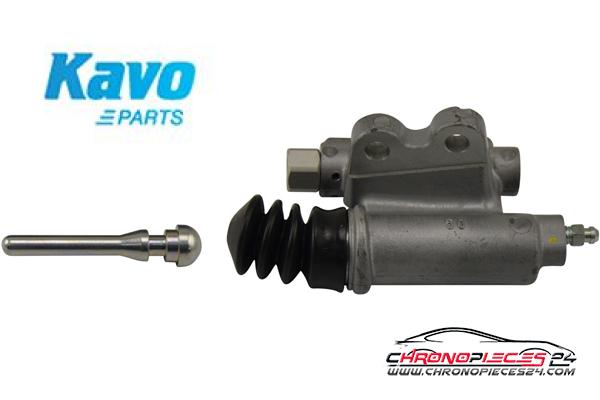 Achat de KAVO PARTS CCS-2011 Cylindre récepteur, embrayage pas chères