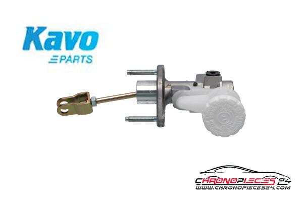 Achat de KAVO PARTS CMC-1502 Cylindre émetteur, embrayage pas chères