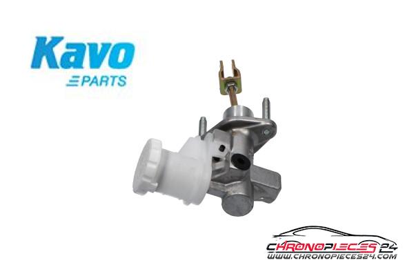 Achat de KAVO PARTS CMC-1502 Cylindre émetteur, embrayage pas chères