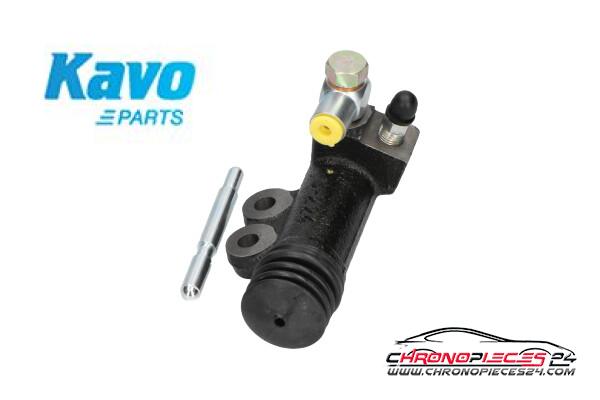 Achat de KAVO PARTS CCS-3007 Cylindre récepteur, embrayage pas chères