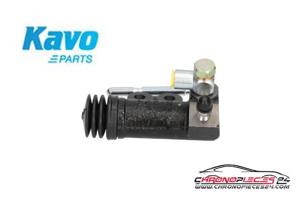 Achat de KAVO PARTS CCS-3007 Cylindre récepteur, embrayage pas chères