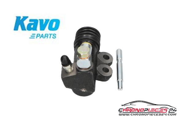 Achat de KAVO PARTS CCS-3007 Cylindre récepteur, embrayage pas chères