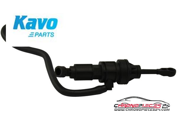 Achat de KAVO PARTS CMC-5537 Cylindre émetteur, embrayage pas chères