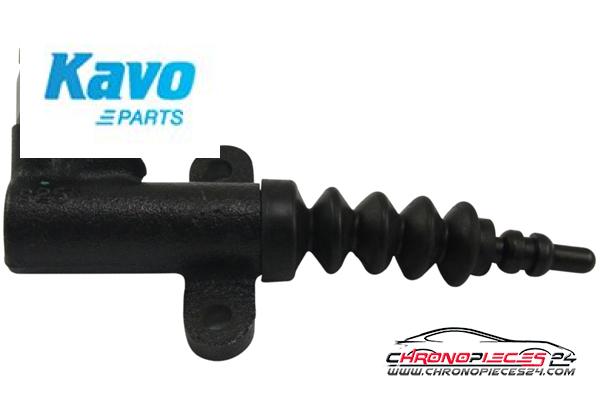 Achat de KAVO PARTS CCS-4003 Cylindre récepteur, embrayage pas chères