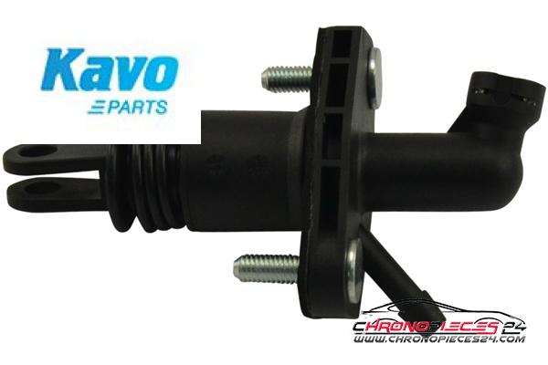 Achat de KAVO PARTS CMC-8503 Cylindre émetteur, embrayage pas chères