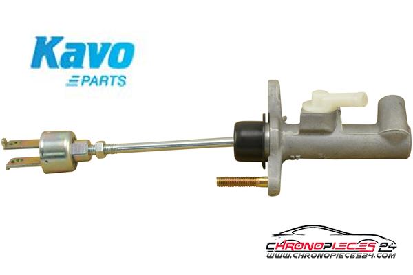 Achat de KAVO PARTS CMC-9010 Cylindre émetteur, embrayage pas chères