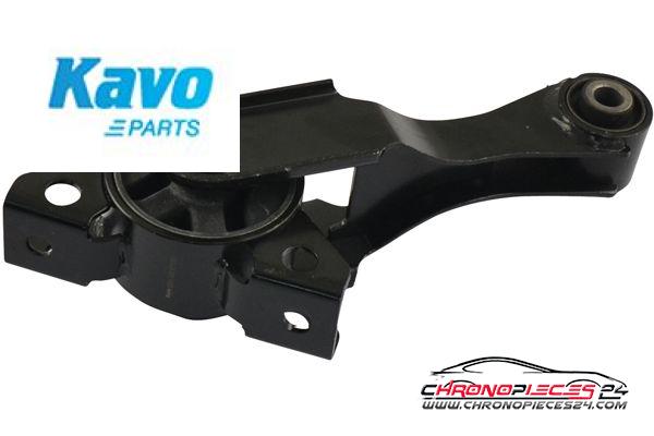 Achat de KAVO PARTS EEM-1043 Support moteur pas chères