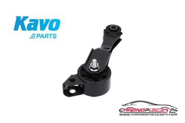 Achat de KAVO PARTS EEM-1043 Support moteur pas chères