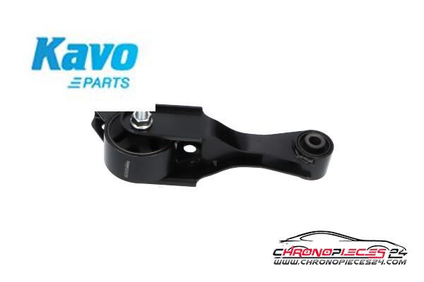 Achat de KAVO PARTS EEM-1043 Support moteur pas chères