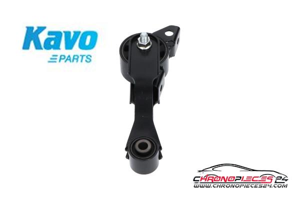 Achat de KAVO PARTS EEM-1043 Support moteur pas chères