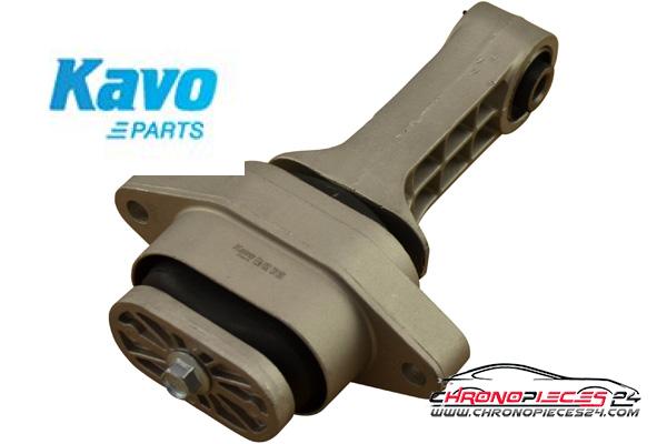 Achat de KAVO PARTS EEM-1052 Support moteur pas chères