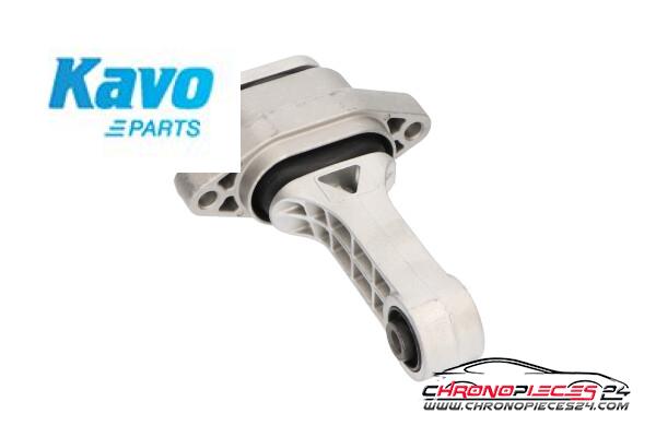 Achat de KAVO PARTS EEM-1052 Support moteur pas chères