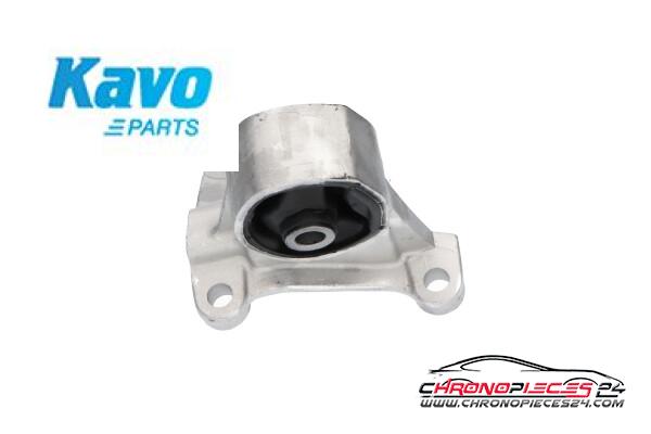 Achat de KAVO PARTS EEM-2033 Support moteur pas chères