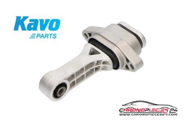 Achat de KAVO PARTS EEM-1052 Support moteur pas chères