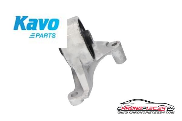 Achat de KAVO PARTS EEM-2033 Support moteur pas chères