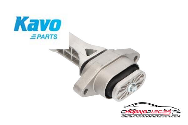 Achat de KAVO PARTS EEM-1052 Support moteur pas chères