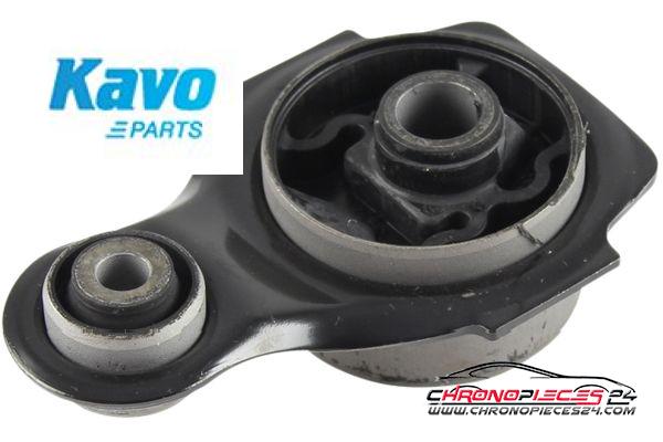 Achat de KAVO PARTS EEM-2046 Support moteur pas chères