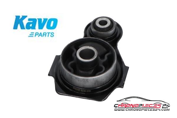 Achat de KAVO PARTS EEM-2046 Support moteur pas chères