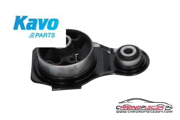 Achat de KAVO PARTS EEM-2046 Support moteur pas chères