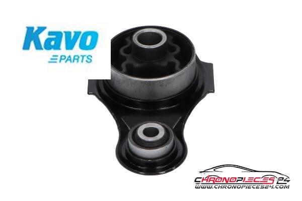 Achat de KAVO PARTS EEM-2046 Support moteur pas chères