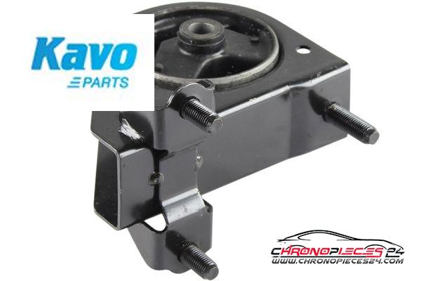 Achat de KAVO PARTS EEM-2049 Support moteur pas chères