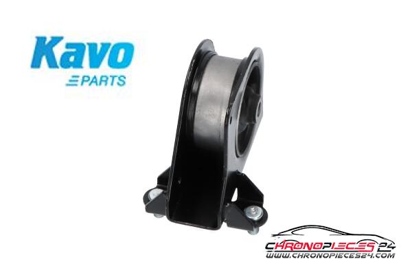 Achat de KAVO PARTS EEM-2049 Support moteur pas chères