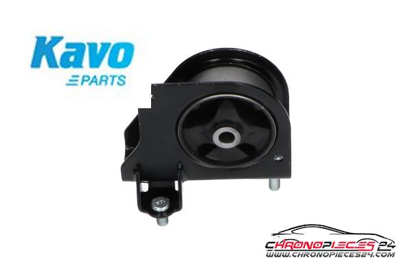 Achat de KAVO PARTS EEM-2049 Support moteur pas chères