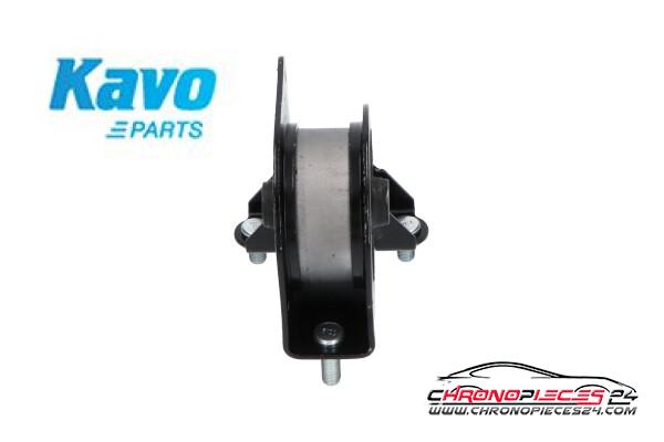 Achat de KAVO PARTS EEM-2049 Support moteur pas chères