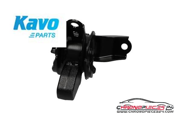 Achat de KAVO PARTS EEM-2139 Support moteur pas chères