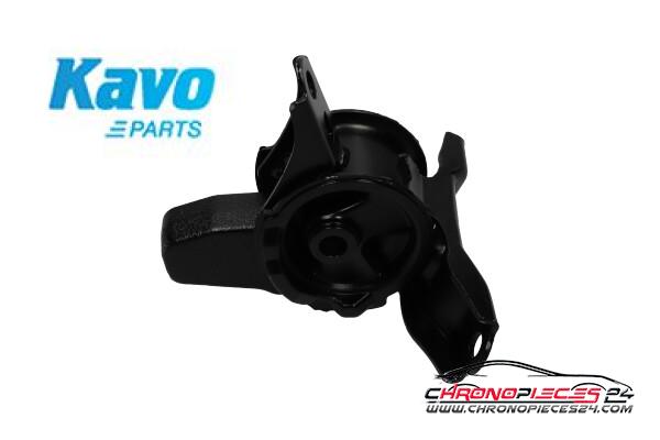 Achat de KAVO PARTS EEM-2139 Support moteur pas chères