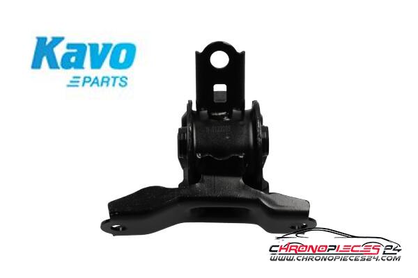 Achat de KAVO PARTS EEM-2139 Support moteur pas chères