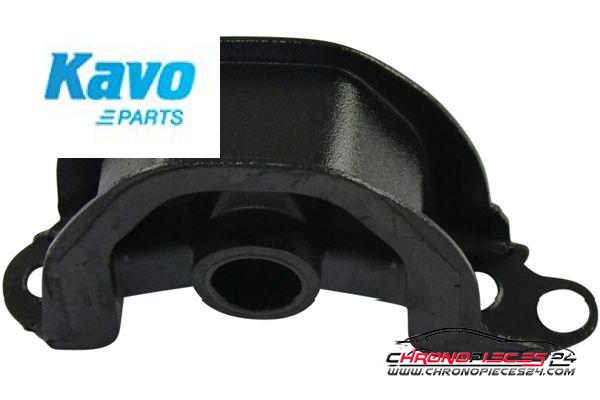 Achat de KAVO PARTS EEM-2067 Support moteur pas chères