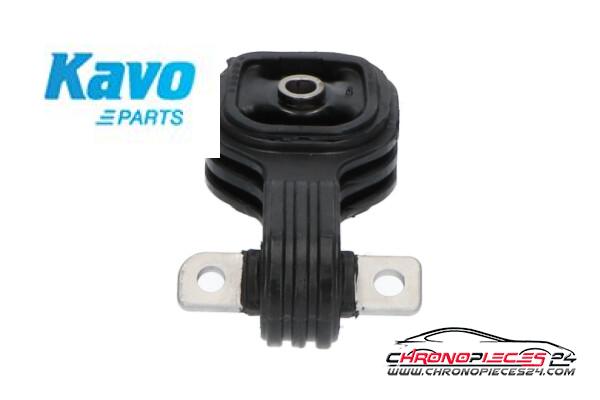 Achat de KAVO PARTS EEM-2150 Support moteur pas chères