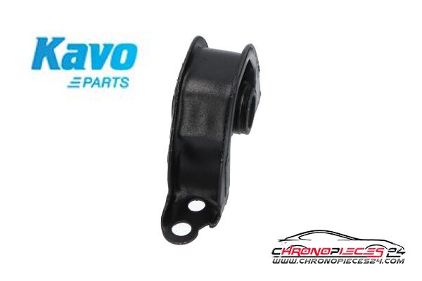 Achat de KAVO PARTS EEM-2067 Support moteur pas chères