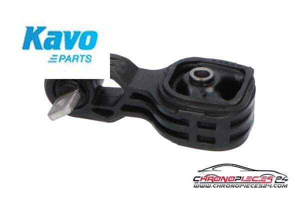 Achat de KAVO PARTS EEM-2150 Support moteur pas chères