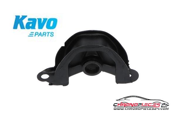 Achat de KAVO PARTS EEM-2067 Support moteur pas chères