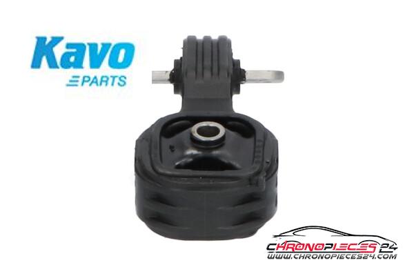 Achat de KAVO PARTS EEM-2150 Support moteur pas chères