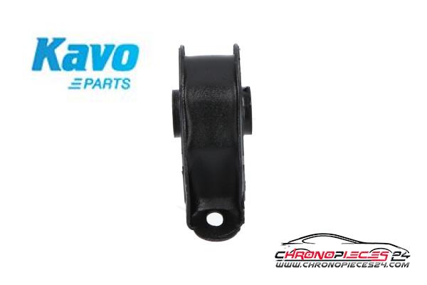 Achat de KAVO PARTS EEM-2067 Support moteur pas chères