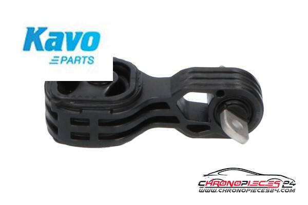 Achat de KAVO PARTS EEM-2150 Support moteur pas chères