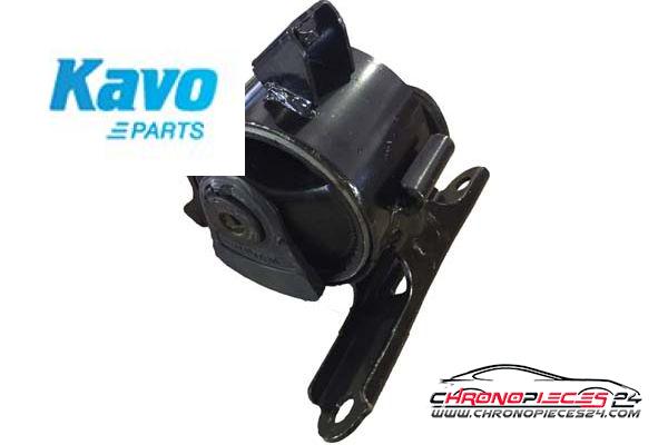 Achat de KAVO PARTS EEM-2069 Support moteur pas chères