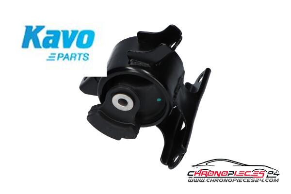 Achat de KAVO PARTS EEM-2069 Support moteur pas chères