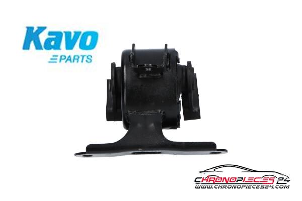 Achat de KAVO PARTS EEM-2069 Support moteur pas chères