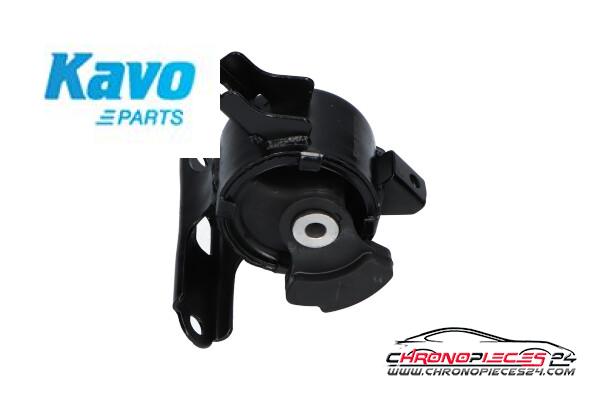 Achat de KAVO PARTS EEM-2069 Support moteur pas chères