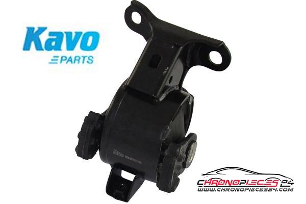 Achat de KAVO PARTS EEM-2070 Support moteur pas chères